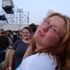 Heather Ottinger