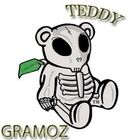 Teddy gramoz