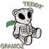 Teddy gramoz