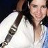 stacy schwerin