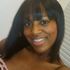 Andrea Spearman