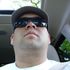 George Thronas