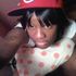 Starr Bitxh