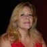 Carole Lorden