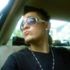 Daniel Zuniga