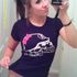Samantha Bracchi