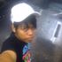 Aku budak emo Ach