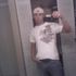 Adam Wright