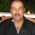 elio diaz
