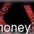 YOung money BOss s