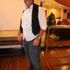 Sameer Yousef