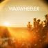 Waxwheeler