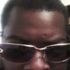 DeMarcus Groce