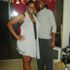 Keitha Thomas