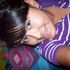 Keila medrano Medrano