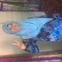 dayah omar