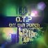 OTP RADIO