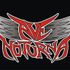 Ave Noturna - Heavy Metal