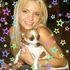 Carmen Lopez