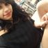 Smilee' Baabee