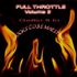 Full Throttle