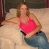 Kristy Farmer