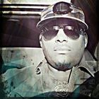 M. Spivey