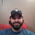 aaron cano