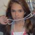 Alysha Blackey