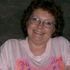 Bonnie Clagg