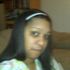 Tina Bell