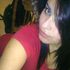 Lizbeth Millan