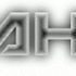 Jerk a. Holicz