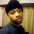 T. Bland