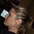 Christie Waddell