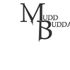 MuddBuddah 2 inst.....