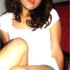 Itzel Valderrama