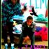 Jamel Collier