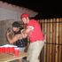 jake conroy