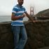 param singh