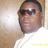 DAmIen DRummond