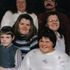 ann bilbay