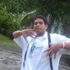 James Tusi