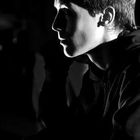 Timofey