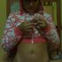 Izz Abiizzle
