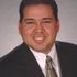 Eduardo Palacios