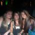 rachiebaby