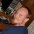 Christopher Goss