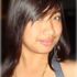 Krizia.kish Pumpkinpie lt