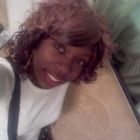 Shanice Graham